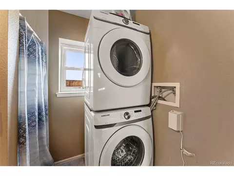 685 Madison Way, Bennett, CO 80102 photo 20