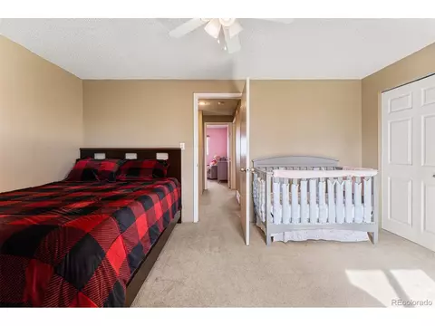 685 Madison Way, Bennett, CO 80102 photo 23