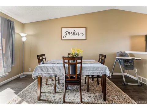 685 Madison Way, Bennett, CO 80102 photo 8
