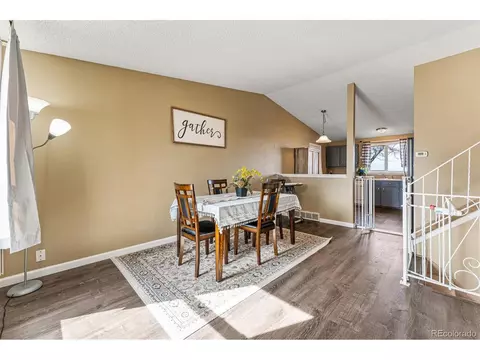 685 Madison Way, Bennett, CO 80102 photo 6