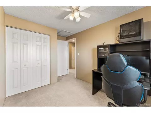 685 Madison Way, Bennett, CO 80102 photo 27