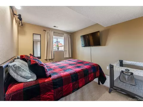 685 Madison Way, Bennett, CO 80102 photo 17