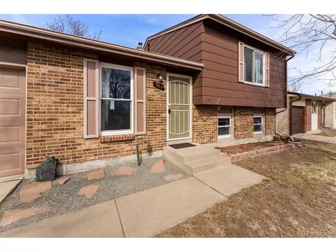 685 Madison Way, Bennett, CO 80102 photo 4