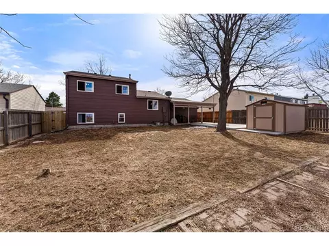 685 Madison Way, Bennett, CO 80102 photo 33