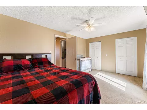 685 Madison Way, Bennett, CO 80102 photo 22