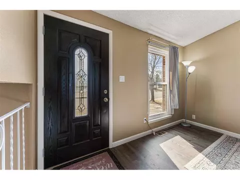 685 Madison Way, Bennett, CO 80102 photo 5