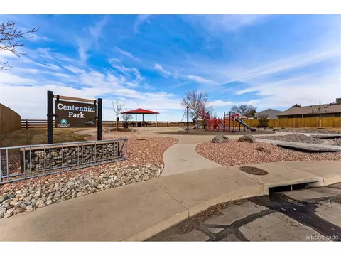 685 Madison Way, Bennett, CO 80102 photo 38