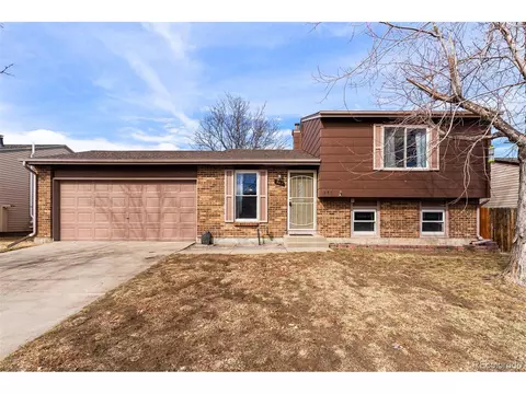 685 Madison Way, Bennett, CO 80102 photo 1