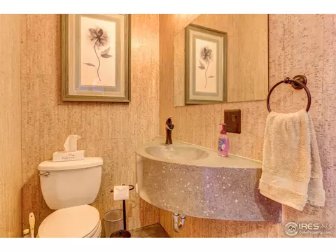232 Deer Ln, Lyons, CO 80540 photo 16