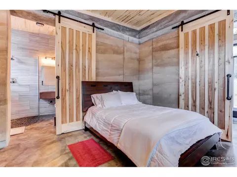 232 Deer Ln, Lyons, CO 80540 photo 18