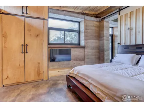 232 Deer Ln, Lyons, CO 80540 photo 13