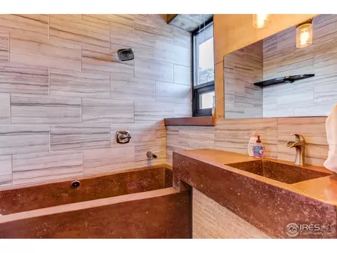 232 Deer Ln, Lyons, CO 80540 photo 15