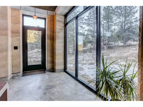 232 Deer Ln, Lyons, CO 80540 photo 9