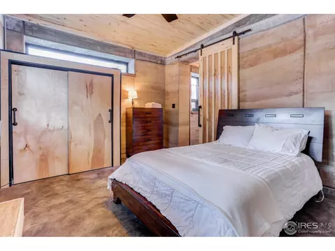 232 Deer Ln, Lyons, CO 80540 photo 17