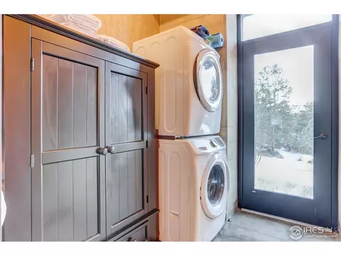 232 Deer Ln, Lyons, CO 80540 photo 19