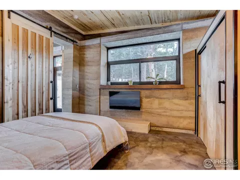 232 Deer Ln, Lyons, CO 80540 photo 22