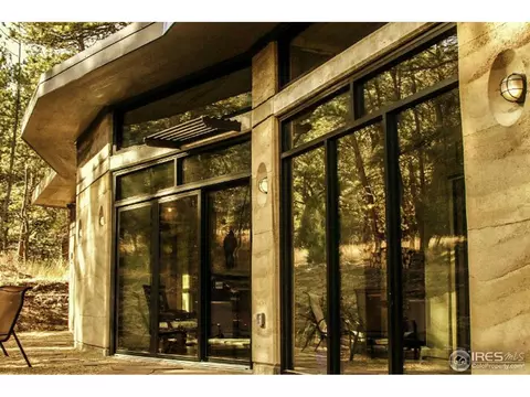 232 Deer Ln, Lyons, CO 80540 photo 1