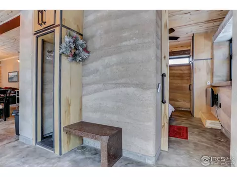 232 Deer Ln, Lyons, CO 80540 photo 12