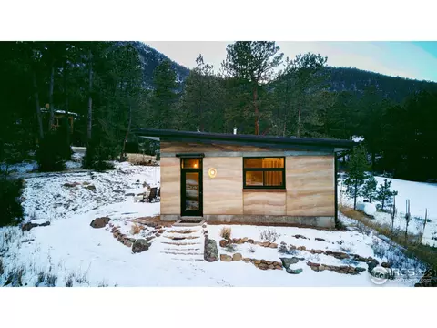 232 Deer Ln, Lyons, CO 80540 photo 23