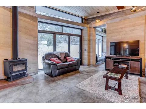 232 Deer Ln, Lyons, CO 80540 photo 7