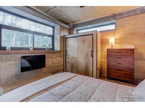 232 Deer Ln, Lyons, CO 80540 photo 21