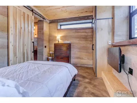 232 Deer Ln, Lyons, CO 80540 photo 14