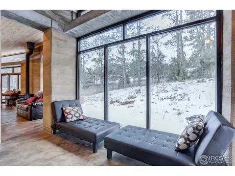 232 Deer Ln, Lyons, CO 80540 photo 11