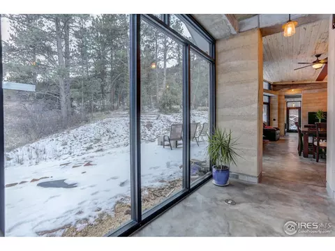 232 Deer Ln, Lyons, CO 80540 photo 10