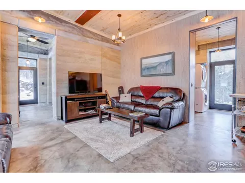 232 Deer Ln, Lyons, CO 80540 photo 8