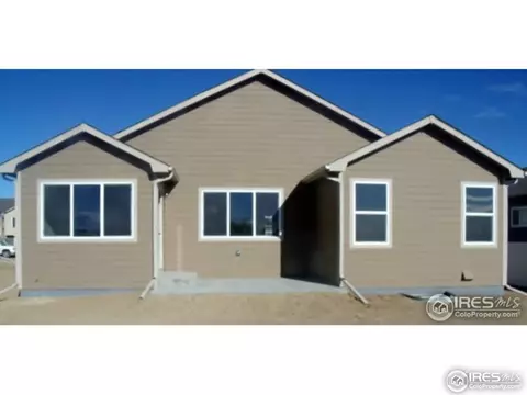 729 Elk Mountain Dr, Windsor, CO 80550 photo 20