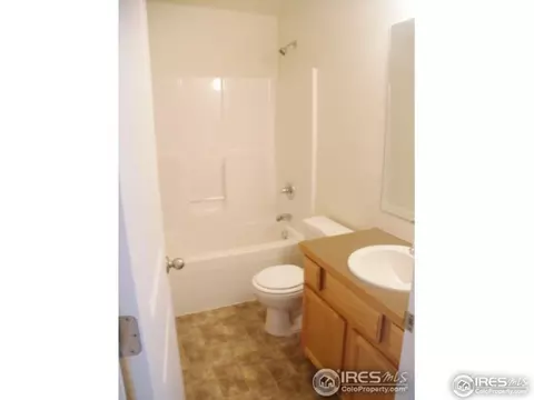 729 Elk Mountain Dr, Windsor, CO 80550 photo 13