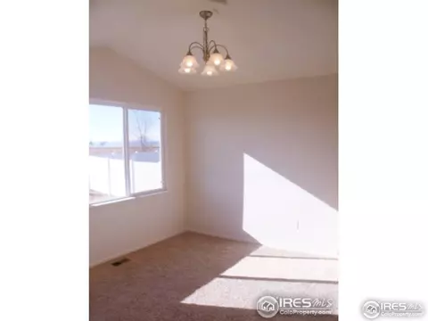 729 Elk Mountain Dr, Windsor, CO 80550 photo 12