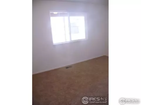 729 Elk Mountain Dr, Windsor, CO 80550 photo 16