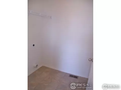 729 Elk Mountain Dr, Windsor, CO 80550 photo 15