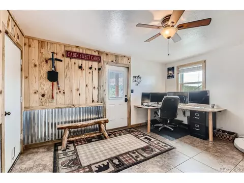 10191 City View Dr, Morrison, CO 80465 photo 4