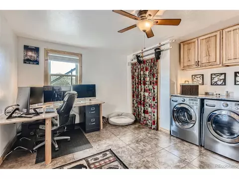 10191 City View Dr, Morrison, CO 80465 photo 5