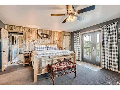 10191 City View Dr, Morrison, CO 80465 photo 7