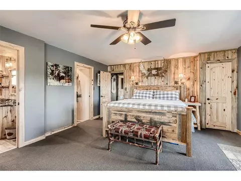 10191 City View Dr, Morrison, CO 80465 photo 6