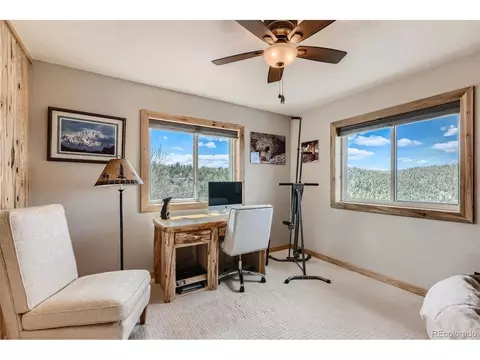 10191 City View Dr, Morrison, CO 80465 photo 13