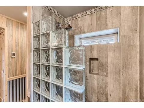 10191 City View Dr, Morrison, CO 80465 photo 9