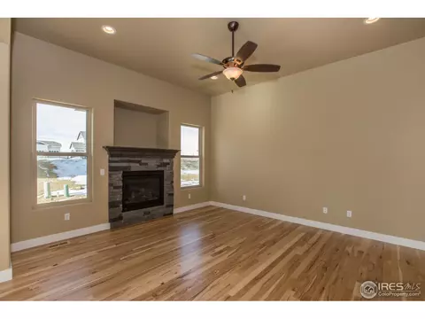 5680 Clarence Dr, Windsor, CO 80550 photo 10