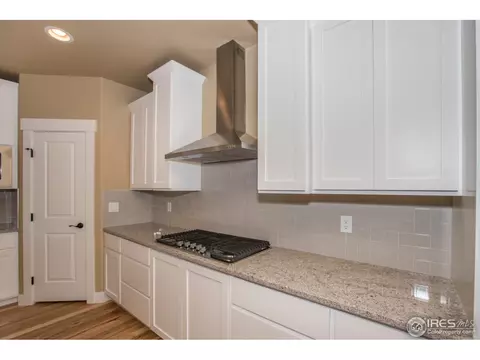 5680 Clarence Dr, Windsor, CO 80550 photo 17