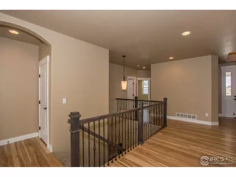 5680 Clarence Dr, Windsor, CO 80550 photo 6