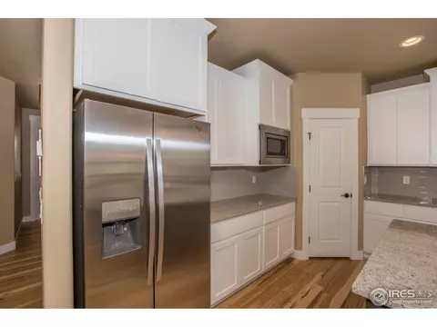 5680 Clarence Dr, Windsor, CO 80550 photo 19