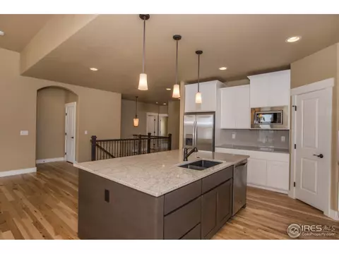 5680 Clarence Dr, Windsor, CO 80550 photo 14