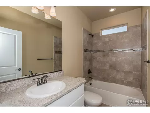 5680 Clarence Dr, Windsor, CO 80550 photo 29