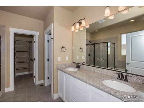 5680 Clarence Dr, Windsor, CO 80550 photo 25