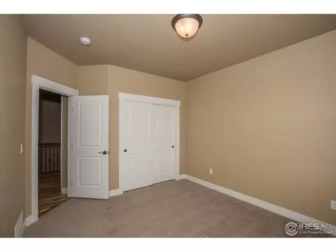 5680 Clarence Dr, Windsor, CO 80550 photo 28