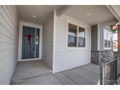 5680 Clarence Dr, Windsor, CO 80550 photo 4