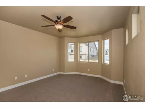 5680 Clarence Dr, Windsor, CO 80550 photo 22